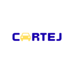 cartej.in